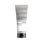Silver Conditioner
